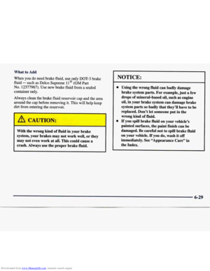 Page 304
