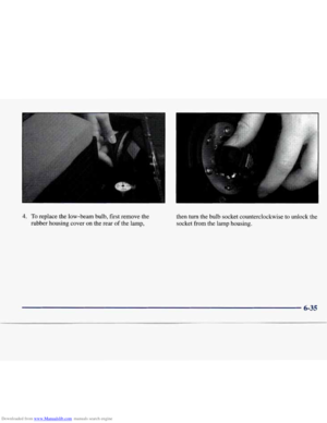 Page 310