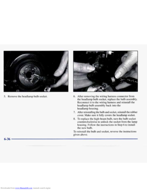Page 311