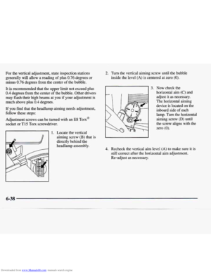 Page 313