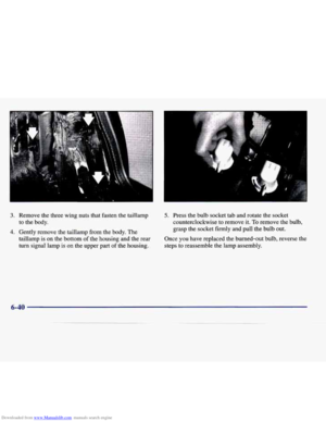 Page 315
