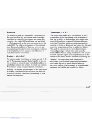 Page 322