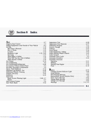 Page 362