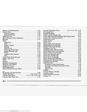 Page 363