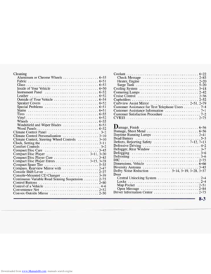 Page 364