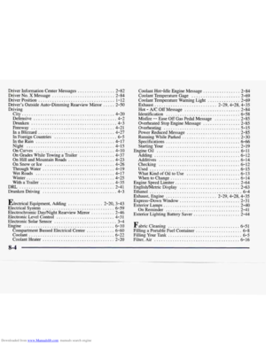 Page 365