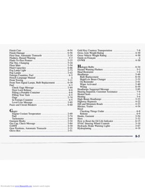 Page 366