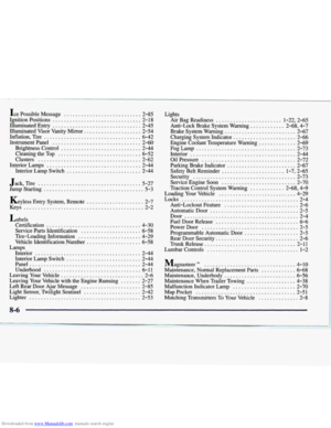 Page 367