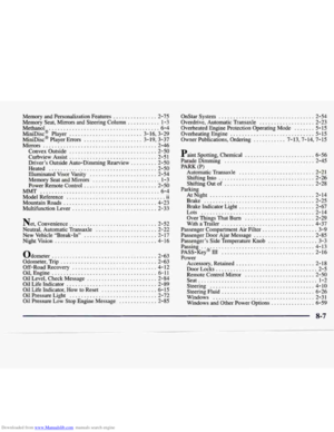 Page 368