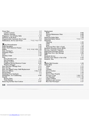 Page 369