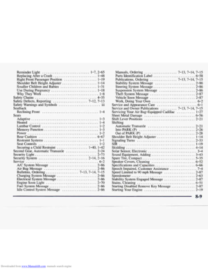 Page 370