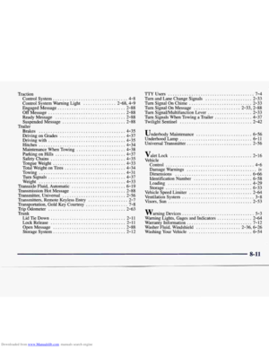 Page 372
