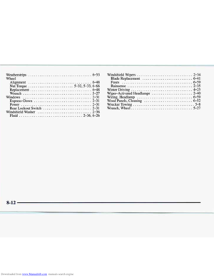 Page 373