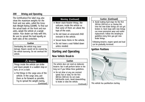 Page 201