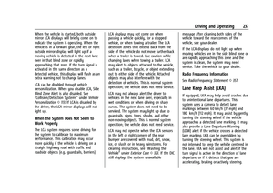 Page 238