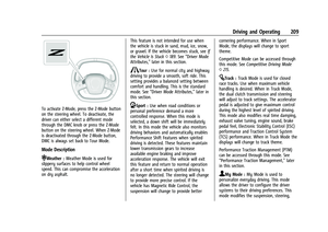 Page 210