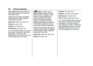 Page 211
