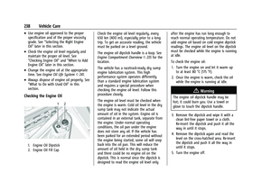 Page 239