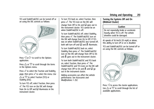 Page 214