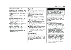 Page 256