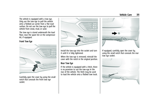 Page 312