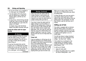 Page 239