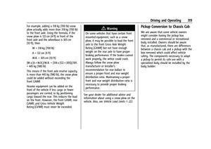 Page 322