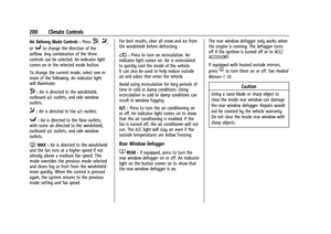 Page 201