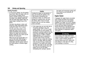 Page 229