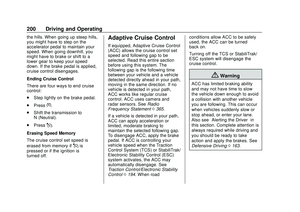 Page 201