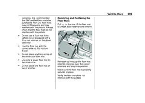 Page 300