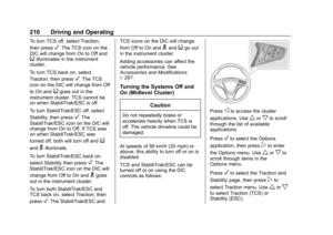 Page 211