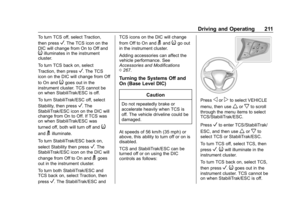 Page 212