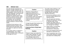 Page 351