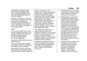 Page 398