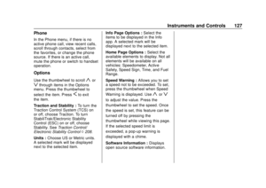 Page 128