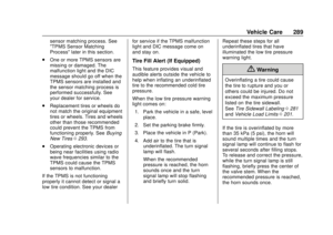 Page 290