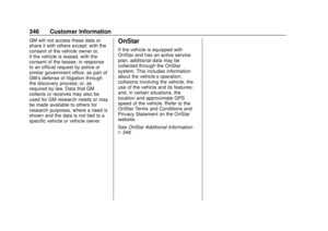 Page 347