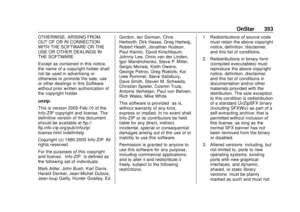 Page 354