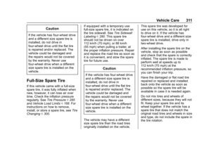 Page 312