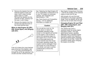 Page 236