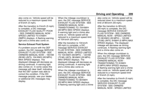 Page 210