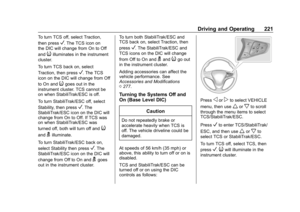 Page 222