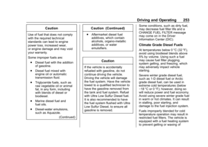 Page 254