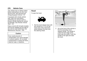 Page 279