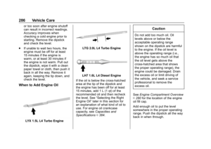 Page 287