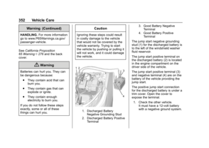 Page 353