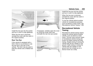Page 356