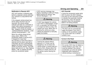 Page 201