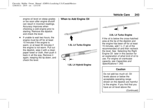 Page 243
